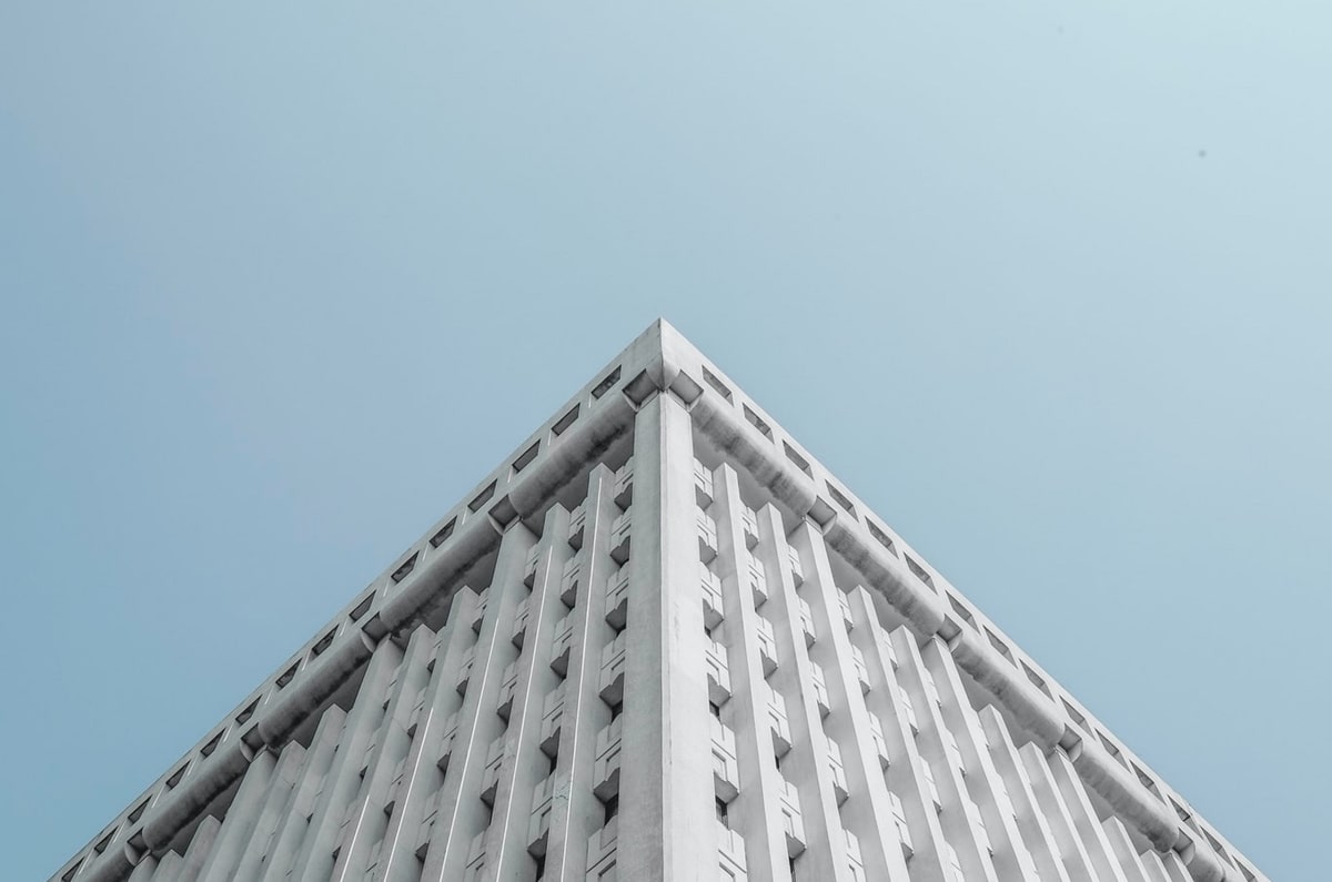 王钰栋戴帽!U22国足10-0领先