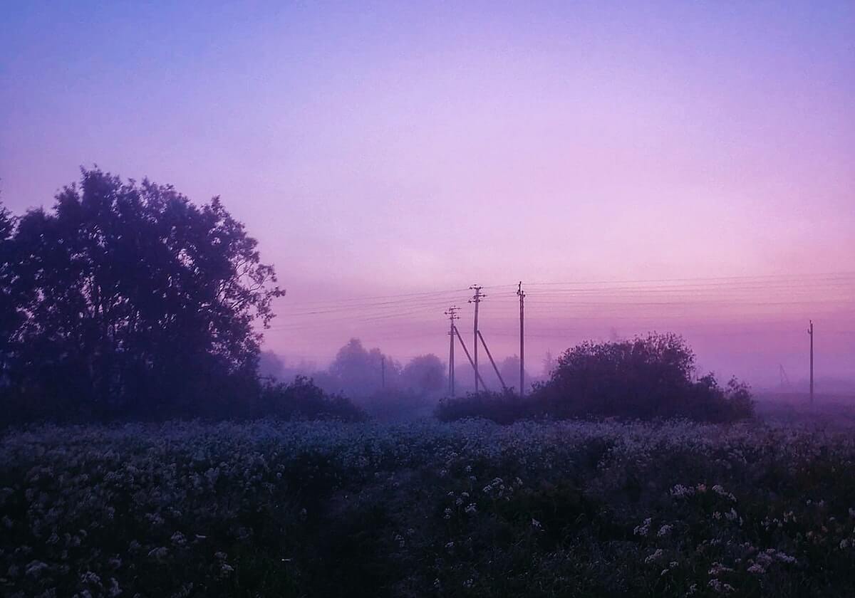 王钰栋戴帽！U22国足10-0领先